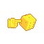 Ability icon by Miruna