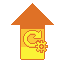Ability icon by Miruna
