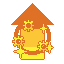 Ability icon by Miruna