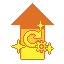Ability icon by Miruna