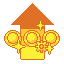 Ability icon by Miruna